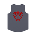 Men's Lightweight Sport Jersey