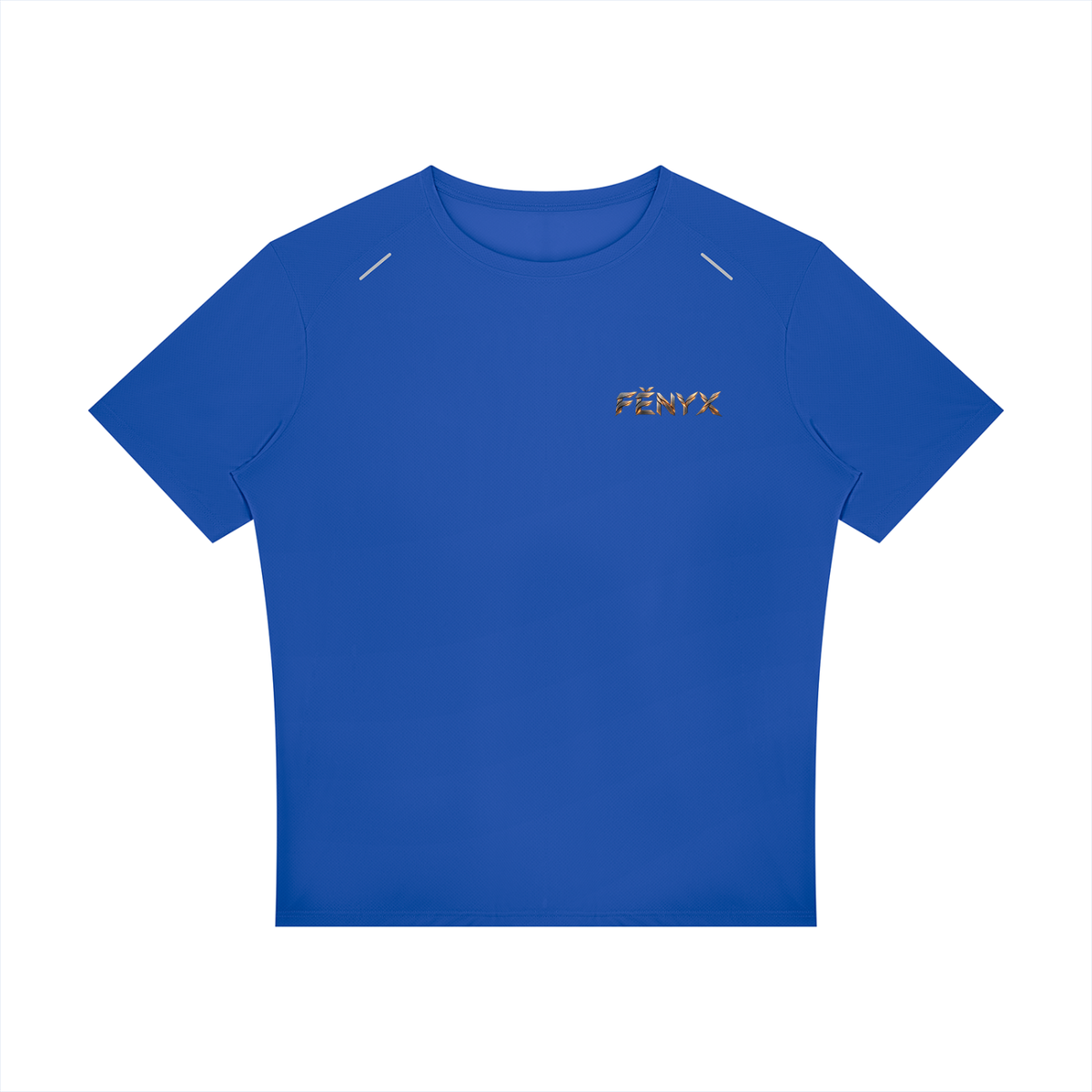ARC Reflective Tee