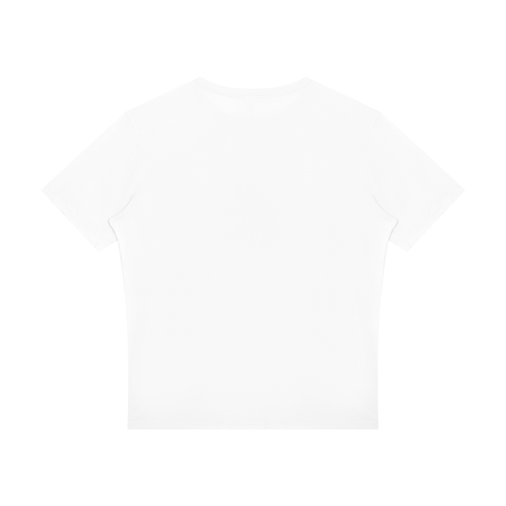SIGNAL Raglan Tee