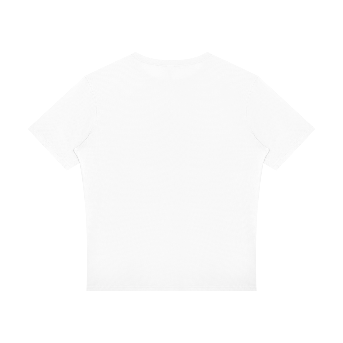 SIGNAL Raglan Tee