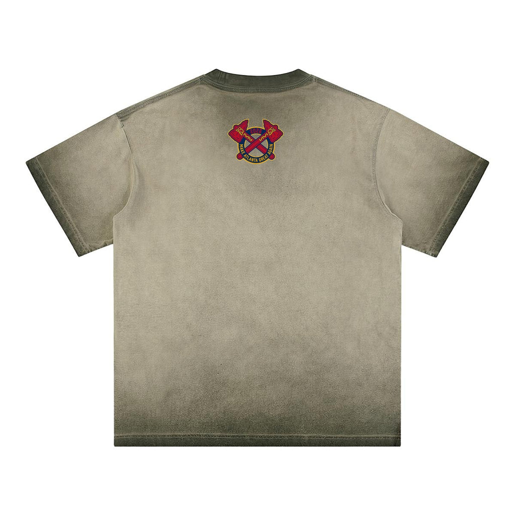 Bodega — House Cotton Tee