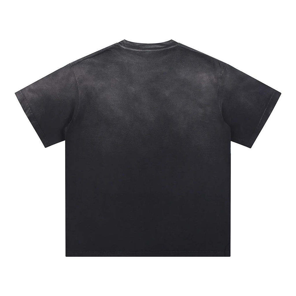 Bodega — Open Air Cotton Tee