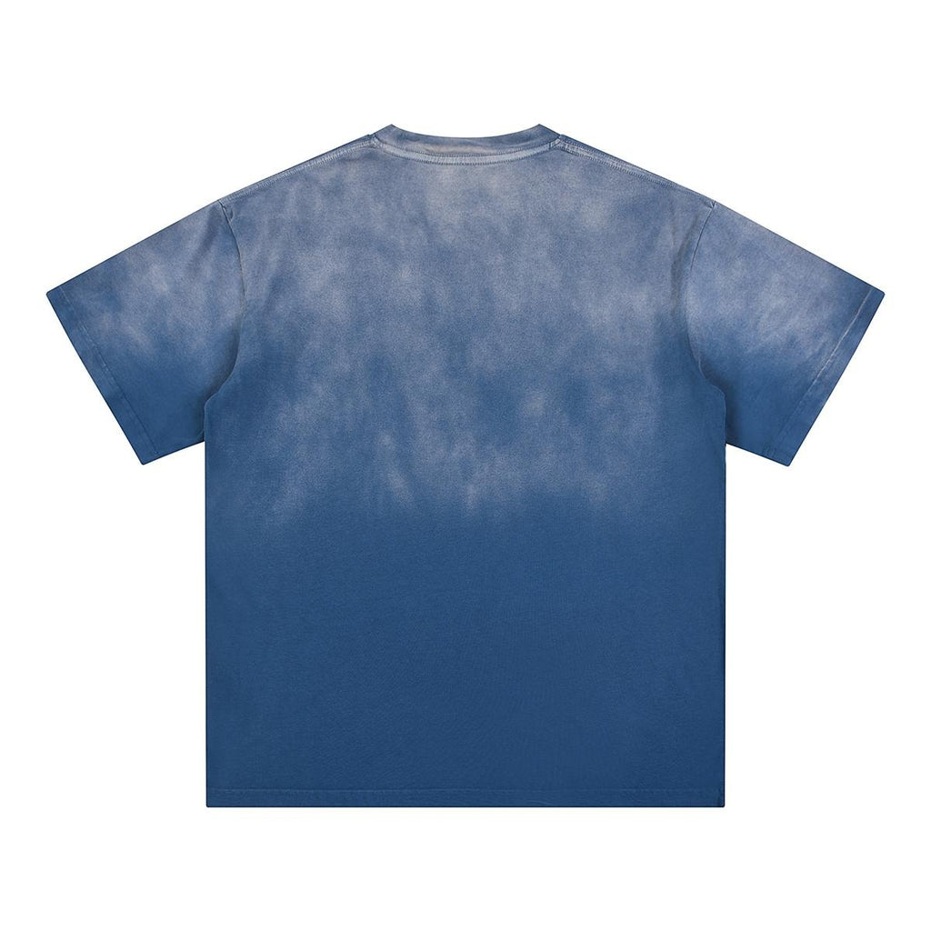 Bodega — Boardwalk Cotton Tee