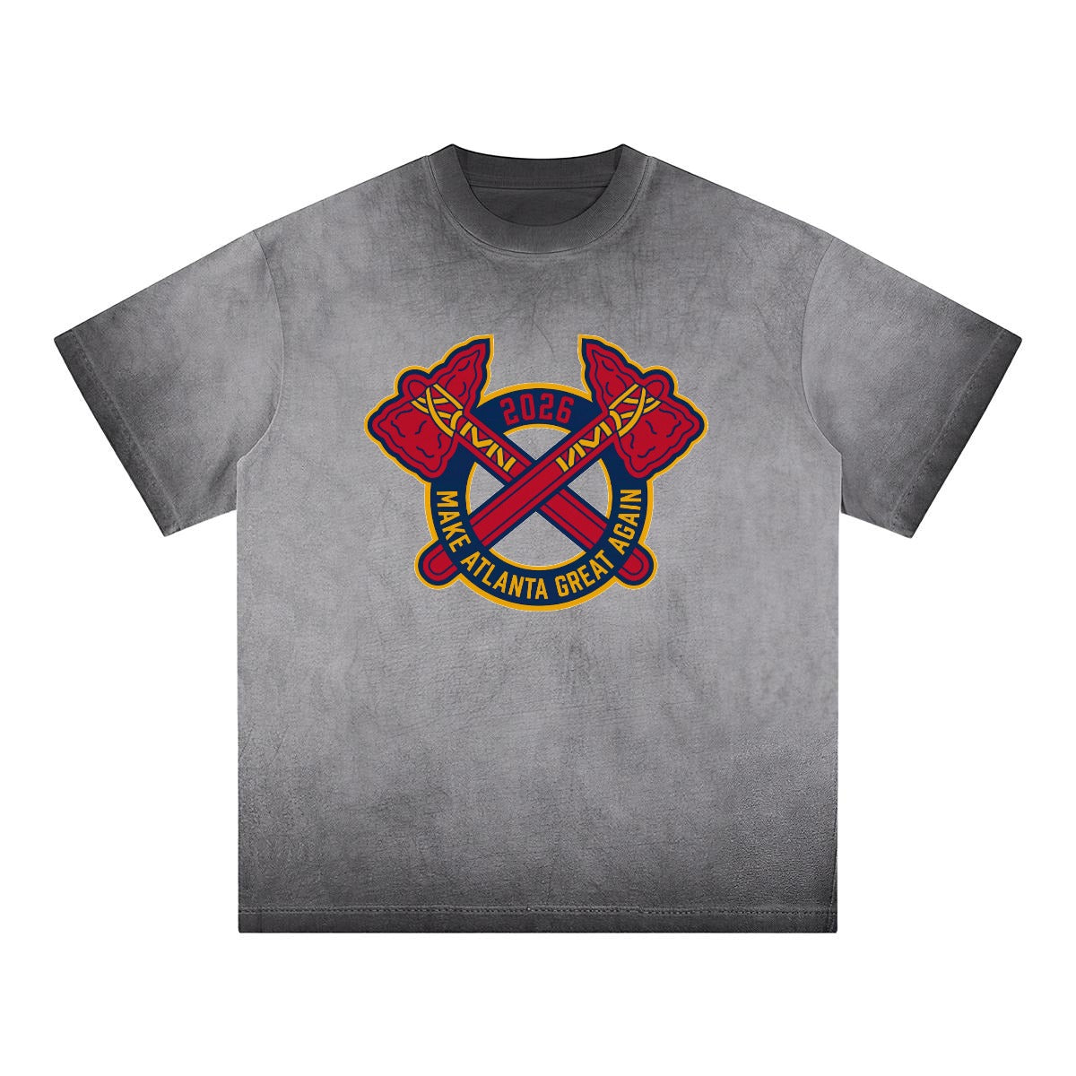 Bodega — House Cotton Tee