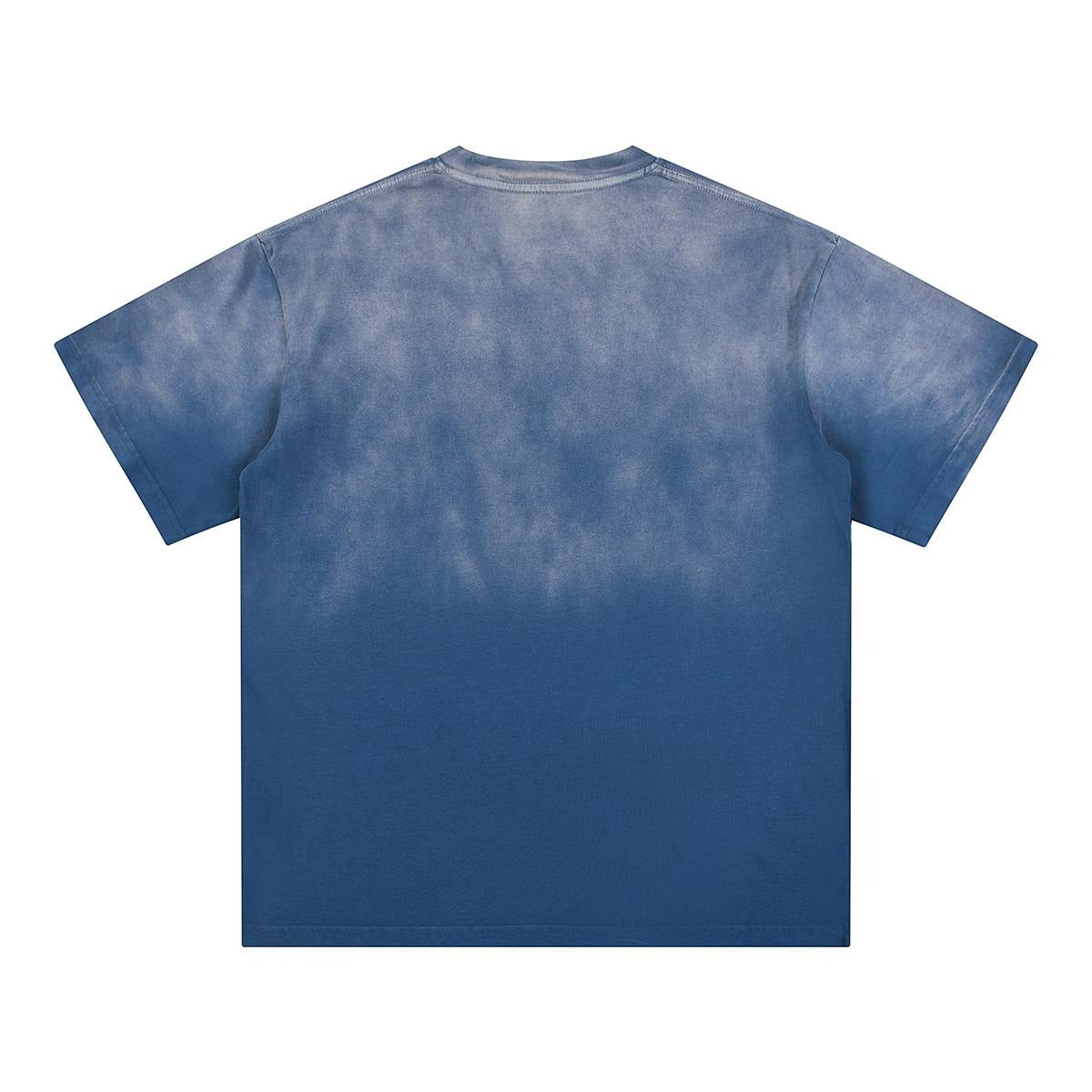 Bodega — Open Air Cotton Tee